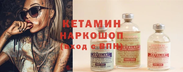 дурь Инсар