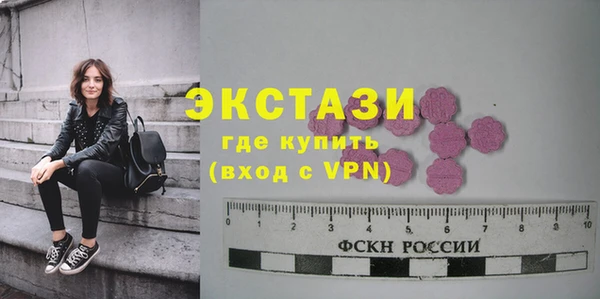 дурь Инсар