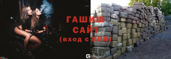 apvp Иннополис