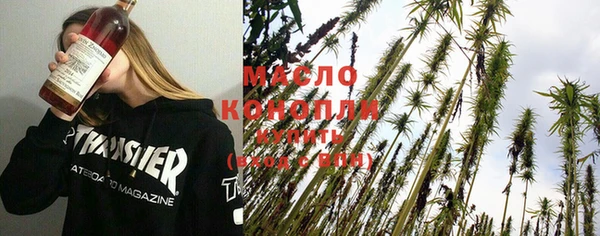 apvp Иннополис