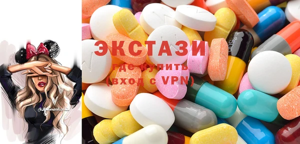 apvp Иннополис