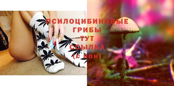 марки nbome Инта