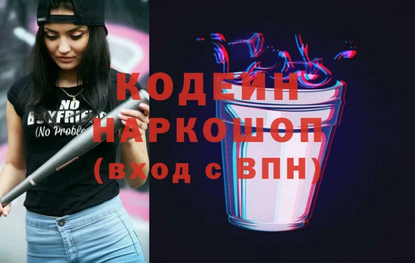 дурь Инсар
